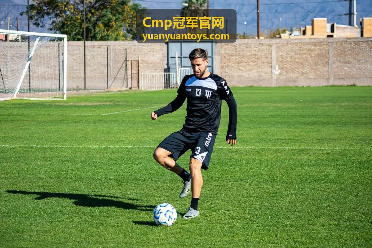Cmp冠军官网竞技数据背景