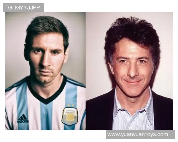 足球巨星社交互动新趋势：从场上到社交平台的跨界影响力探索