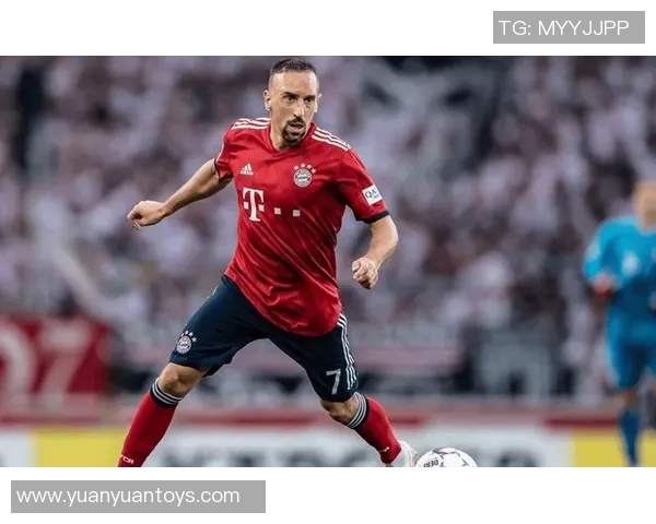 FIFA足球历史最强球星排名与成就解析 全球足坛传奇球员全景回顾 FIFA足球历史最强球星排名与成就解析 全球足坛传奇球员全景回顾
