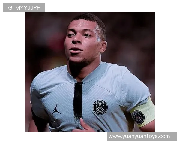 2008年足球星二代崭露头角 谁将成为未来的足坛新星