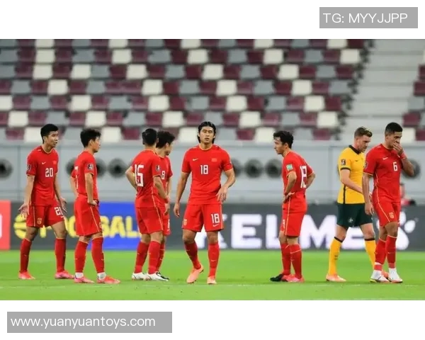 中国足球星二代崛起引关注新一代足球人才冲击职业赛场