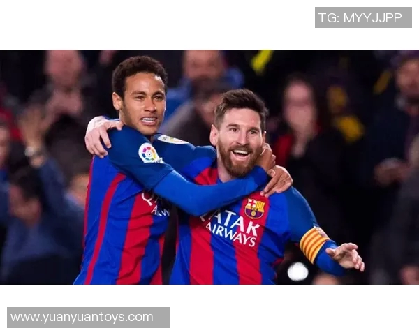 五月生日的足球巨星:从梅西到内马尔的辉煌足迹与成就 五月生日的足球巨星:从梅西到内马尔的辉煌足迹与成就