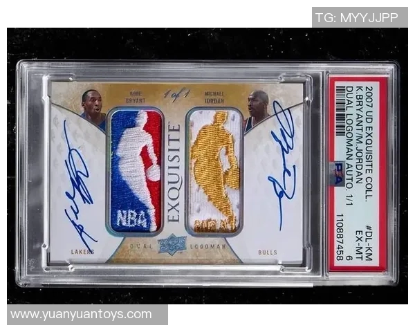 以足球球星卡交换为核心探索球迷互动与收藏价值的新趋势 以足球球星卡交换为核心探索球迷互动与收藏价值的新趋势