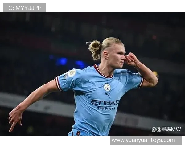 全球最受欢迎足球巨星粉丝数量排行榜揭秘谁才是真正的人气王