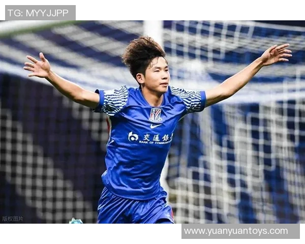 快手足球球星崛起:草根球员如何突破重围成就梦想