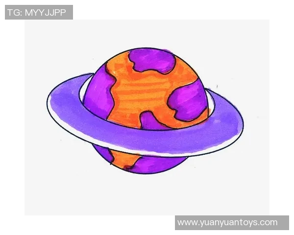 教你如何制作独一无二的足球星球卡片轻松上手的详细教程