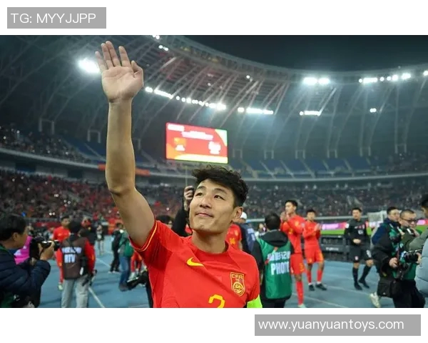 武磊年薪及其代言收入解析:作为中国足球明星的收入来源及背后秘密