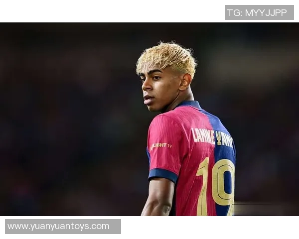 西班牙足球历史十大球星盘点及其辉煌成就解析