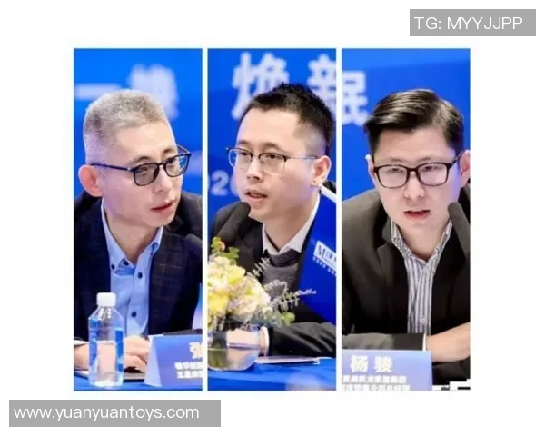 足球天才Tel引领未来足坛风潮探秘他背后的成长与挑战 足球天才Tel引领未来足坛风潮探秘他背后的成长与挑战