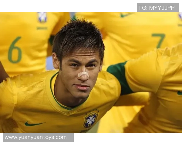 足球巨星性格揭秘：那些场内外脾气火爆的球员与他们的故事