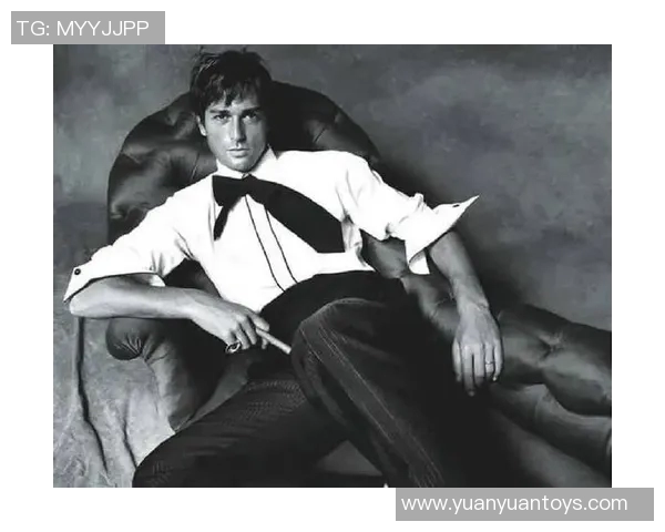 足球帅哥球星贴纸大合集 收集你的偶像与他们的魅力瞬间