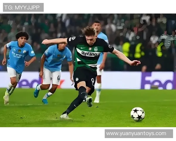 足球球星低调租房生活方式引发球迷热议与城市居住话题关注 足球球星低调租房生活方式引发球迷热议与城市居住话题关注