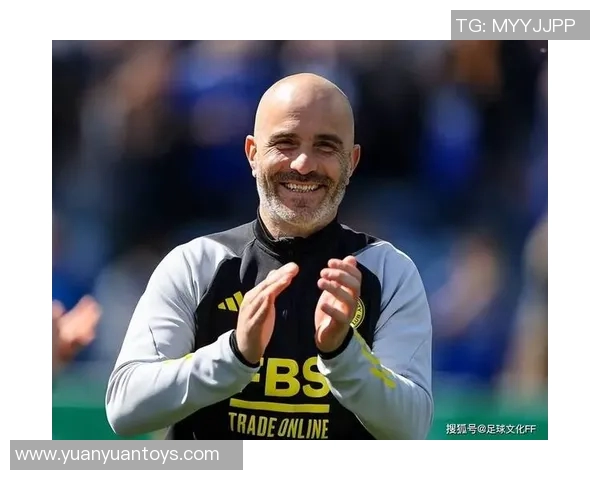 足球球星因伤不得不截肢 重生之路如何面对挑战与希望 足球球星因伤不得不截肢 重生之路如何面对挑战与希望