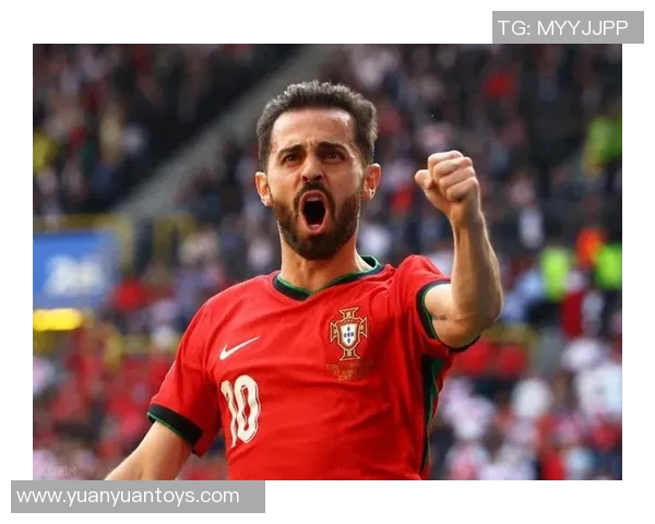 足球球星谈世界杯梦想与挑战如何影响他们的职业生涯和个人成就