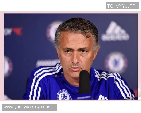 足球素质球星的成长之路如何塑造新时代的足球传奇