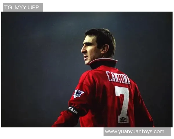 七个字名字的足球球星:探索这些独特名字背后的传奇与荣耀