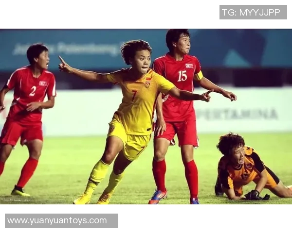 中国女足美女球星有哪些 盘点国内外赛场的足球女神与传奇人物 中国女足美女球星有哪些 盘点国内外赛场的足球女神与传奇人物