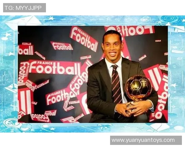 传奇足球十号球星的魅力与影响力分析:他们如何成就不朽传奇 传奇足球十号球星的魅力与影响力分析:他们如何成就不朽传奇