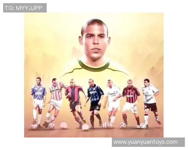 全球足球传奇：历届最伟大十大球星排名揭晓