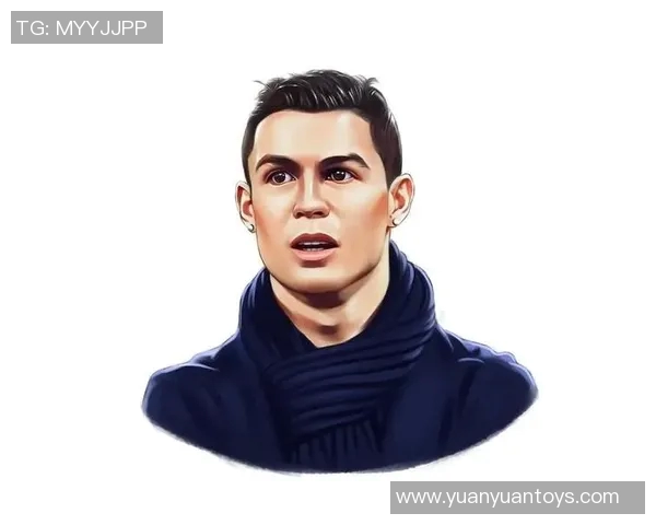 微信高清头像足球球星男神魅力展现个性风采精选大全 微信高清头像足球球星男神魅力展现个性风采精选大全