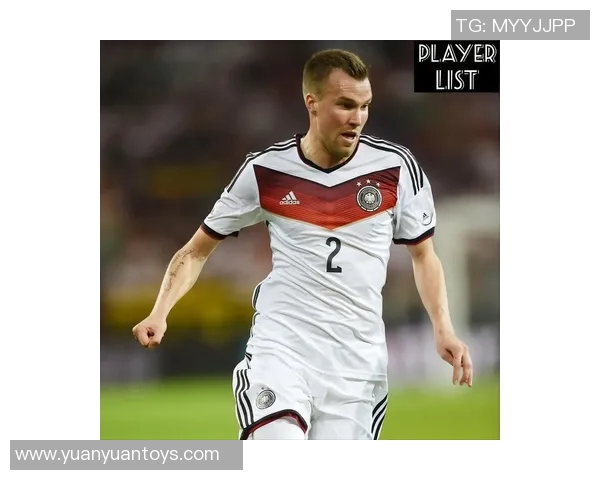 头像演绎球星风采西装展现优雅气质足球激情点亮时尚舞台 头像演绎球星风采西装展现优雅气质足球激情点亮时尚舞台