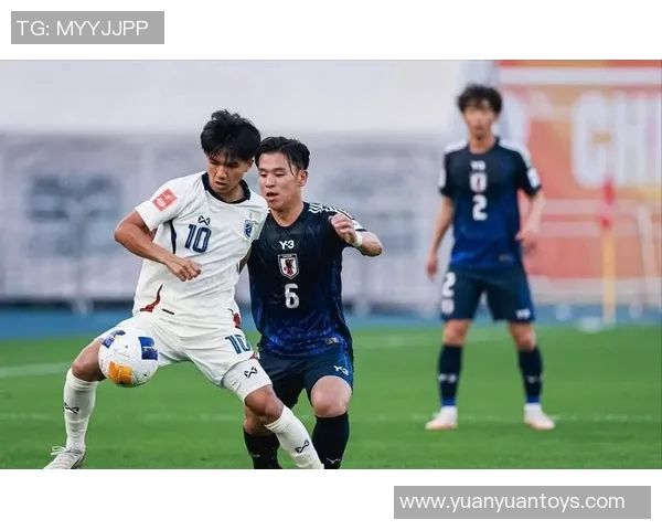 日本足球历史十大球星盘点与他们在国际赛场的卓越贡献