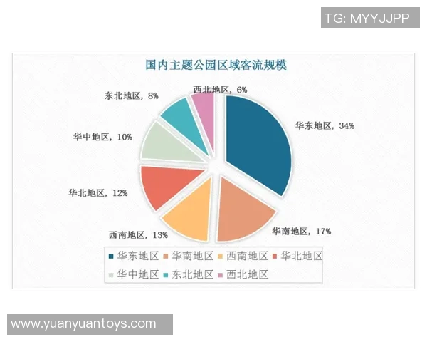 欧洲足球场球星广告牌背后的商业策略与品牌影响力分析 欧洲足球场球星广告牌背后的商业策略与品牌影响力分析