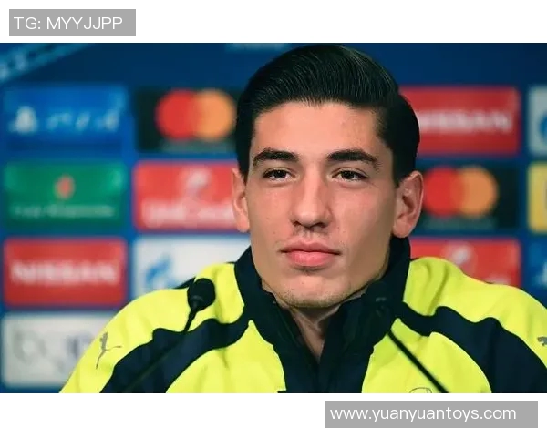 现役足球矮个子球星盘点:身高不足170cm却成就非凡的足球才俊 现役足球矮个子球星盘点:身高不足170cm却成就非凡的足球才俊