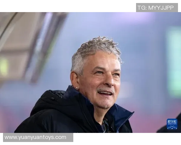 谁是当今足球界最具影响力的超级球星? 谁是当今足球界最具影响力的超级球星?