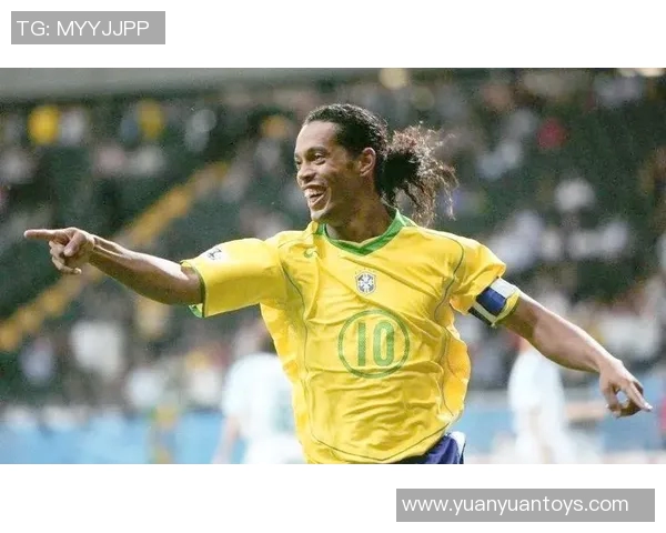 美国足球历史十大球星盘点及其成就解析 美国足球历史十大球星盘点及其成就解析