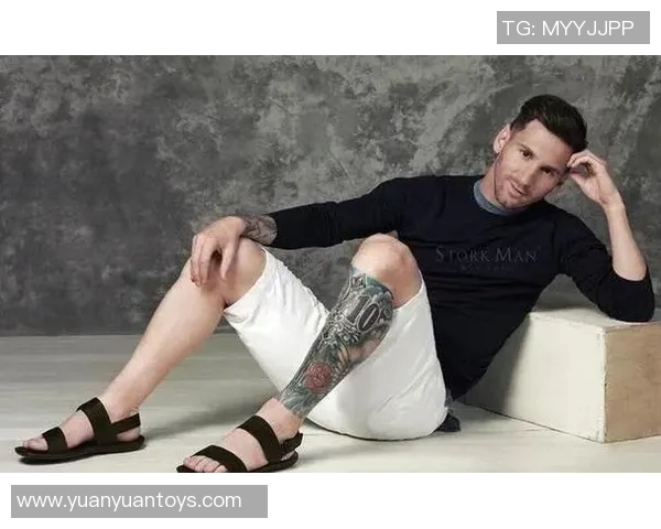 那些选择不纹身的足球明星,他们背后的理由和人生哲学 那些选择不纹身的足球明星,他们背后的理由和人生哲学