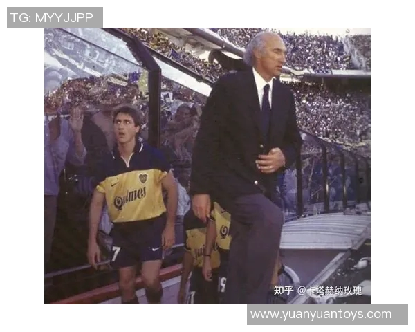 1995年世界足球风云人物：传奇球星崛起与精彩瞬间回顾