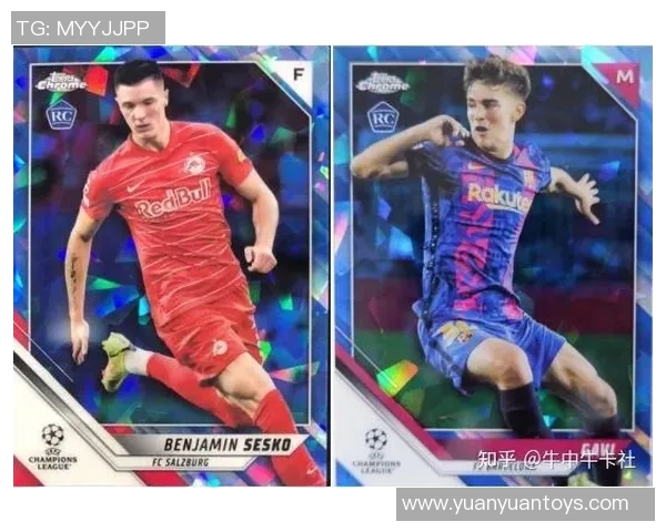 假扮足球球星引发身份风波真假难辨引人深思