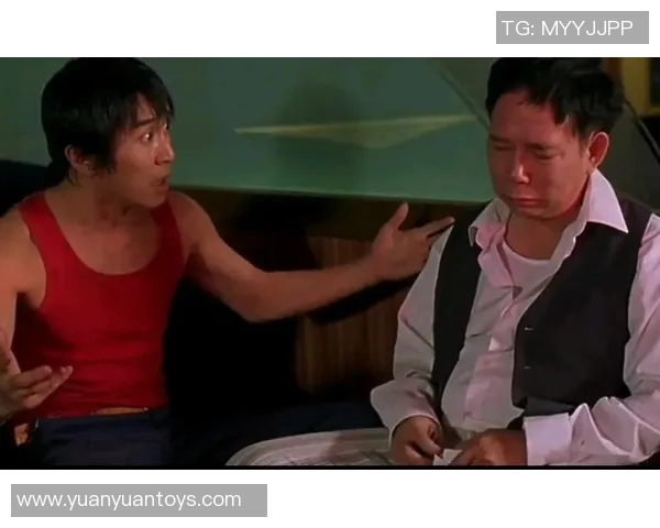 少林足球星爷激情演绎经典歌曲完整版全程回顾精彩瞬间