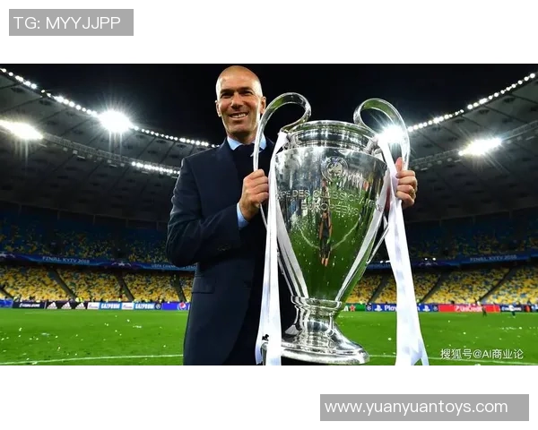 法国足球历史传奇球星排名揭秘 谁是法国足球史上最伟大的球员 法国足球历史传奇球星排名揭秘 谁是法国足球史上最伟大的球员