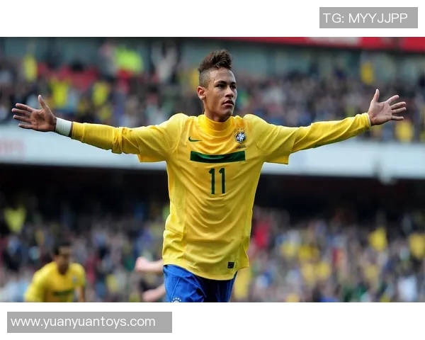 球星壁纸展示独特风采结合足球号码诠释激情与荣耀魅力 球星壁纸展示独特风采结合足球号码诠释激情与荣耀魅力