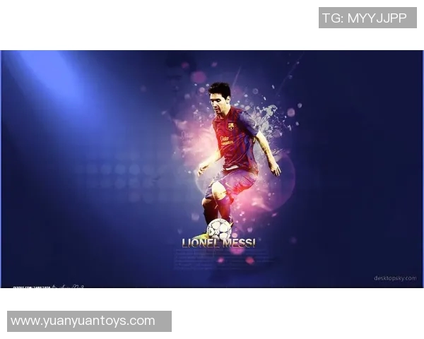 简约风格足球明星壁纸精选,打造个性化运动时尚背景 简约风格足球明星壁纸精选,打造个性化运动时尚背景