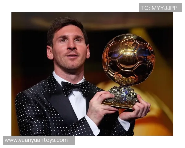 苹果手机球星壁纸高清精选 足球迷必备个性定制壁纸推荐 苹果手机球星壁纸高清精选 足球迷必备个性定制壁纸推荐