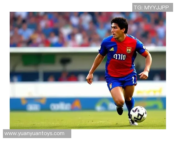 足球传奇时刻:十大经典动作回顾与背后的英雄故事 足球传奇时刻:十大经典动作回顾与背后的英雄故事