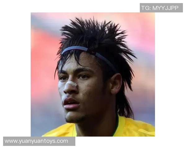 足球明星独特发型盘点 不同风格背后的时尚与个性展示 足球明星独特发型盘点 不同风格背后的时尚与个性展示