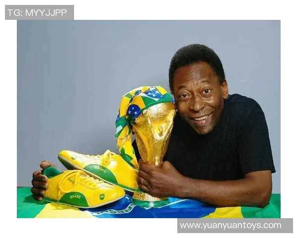 足球球星世界杯日常穿搭解析 从场内到场外的时尚之旅 足球球星世界杯日常穿搭解析 从场内到场外的时尚之旅