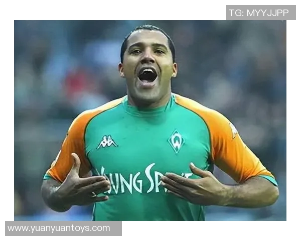 追忆绿茵岁月昔日球王风采犹在唯叹光阴匆匆英雄迟暮