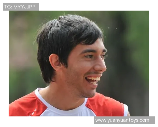 足球球星身高1米8体重大约多少斤具体分析与数据揭秘