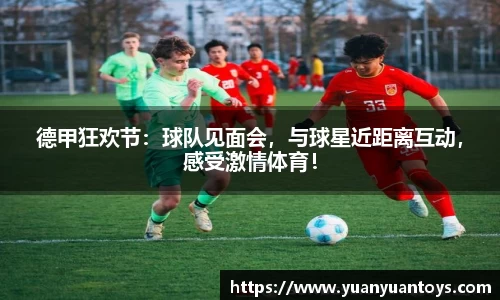 熊猫体育官网