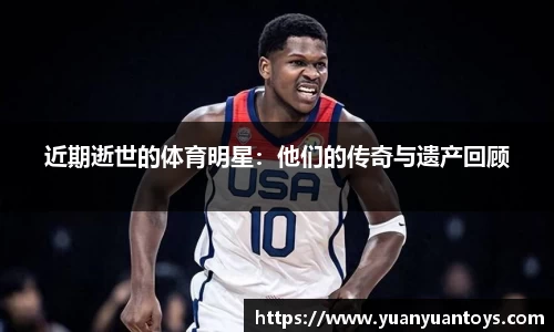 熊猫体育官网