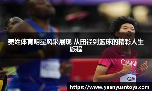 熊猫体育官网入口