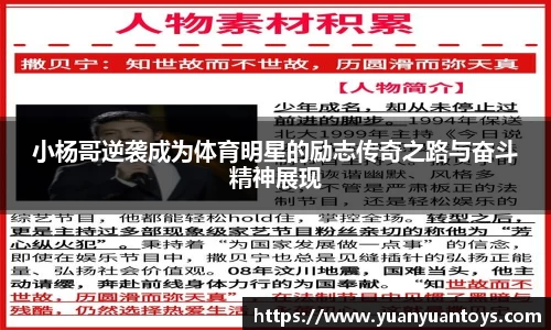 熊猫体育平台