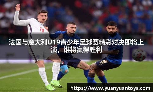 熊猫体育