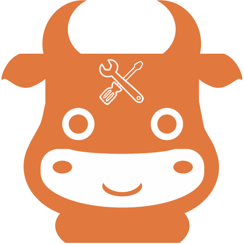 幸墨毅